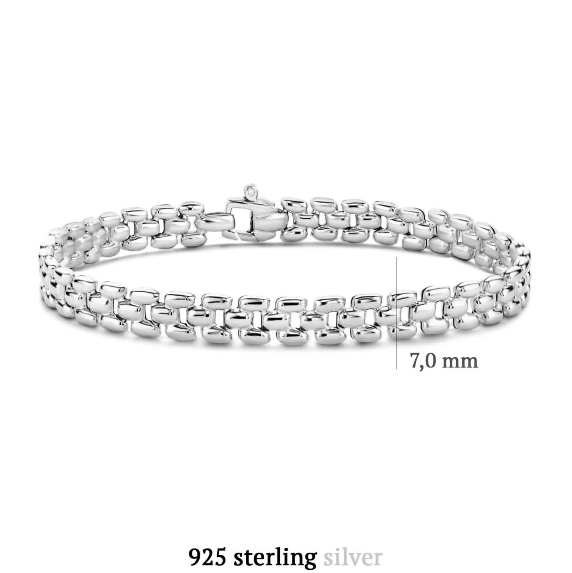 Online Sorprendimi Idee Regalo Collana E Bracciale In Argento Sterling 925 Collane